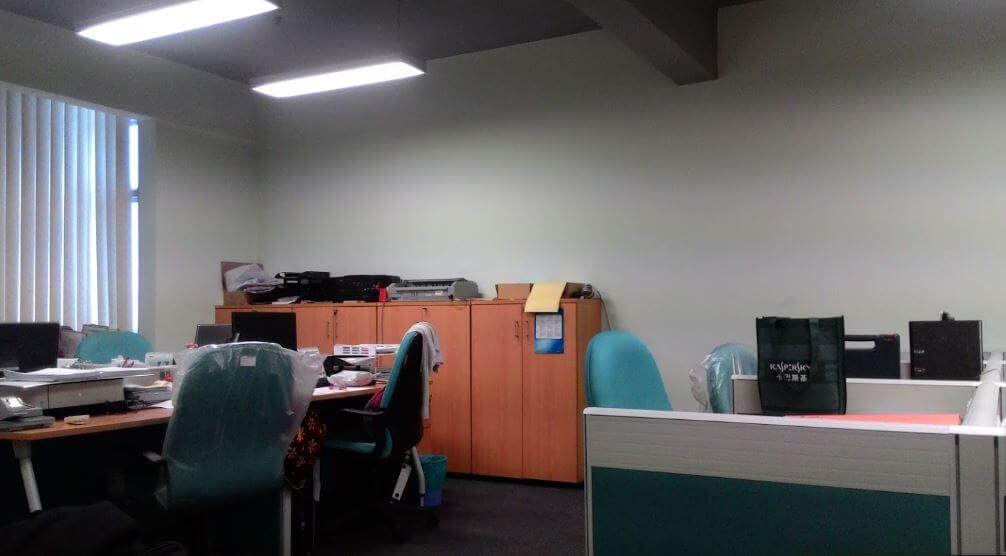 Office1