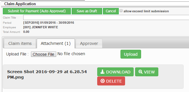claim-attachment