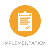 HR implementation