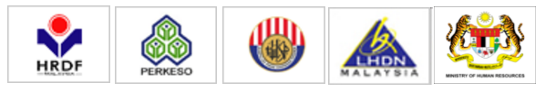 malaysia government compliance