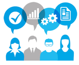 HR support services