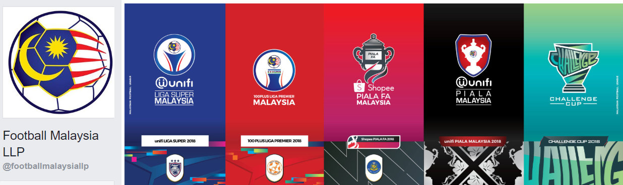 Football Malaysia transformation to Mobile HR