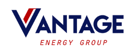 vantage energy